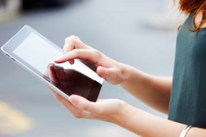 Lei dos Serviços Digitais: o que mudou na internet europeia?