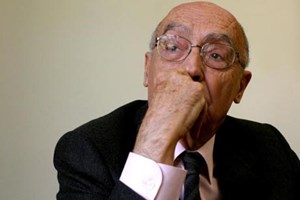 UNESCO associa-se oficialmente ao centenário de Saramago e aprova propostas portuguesas