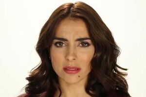 Movimento ‘Continuamos à Espera’ contra a discriminação sexual (vídeo)