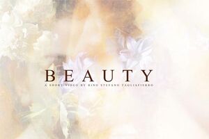 Realizador italiano dá vida a pinturas clássicas (vídeo)