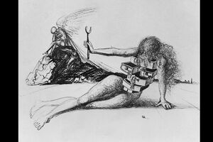 Salvador Dalí: Os 25 momentos mais importantes