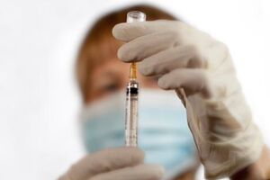 Farmácia com vacinas importadas ilegalmente