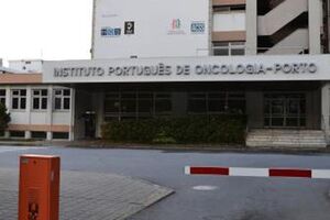 Alerta para "iminente ruptura nos serviços" no IPO do Porto