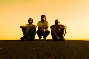 ‘Estrada da Revolução’: uma viagem ao coração da Primavera Árabe