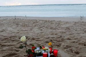 "Dizer que o sobrevivente do Meco tem amnésia é abusivo”, diz vice-reitor da Lusófona