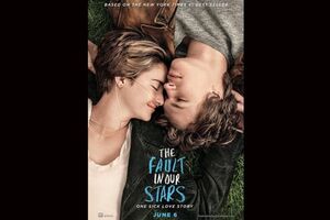 Ronaldo, Messi e Henry: a Castrol juntou-os no futebolista perfeito (vídeo)