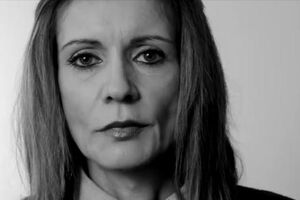 Campanha contra tráfico de crianças lançada no dia de aniversário de Rui Pedro