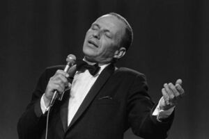 A playlist de Marcantónio Del Carlo (vídeos)