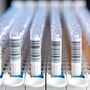 Transplante de células estaminais elimina VIH em seis pacientes