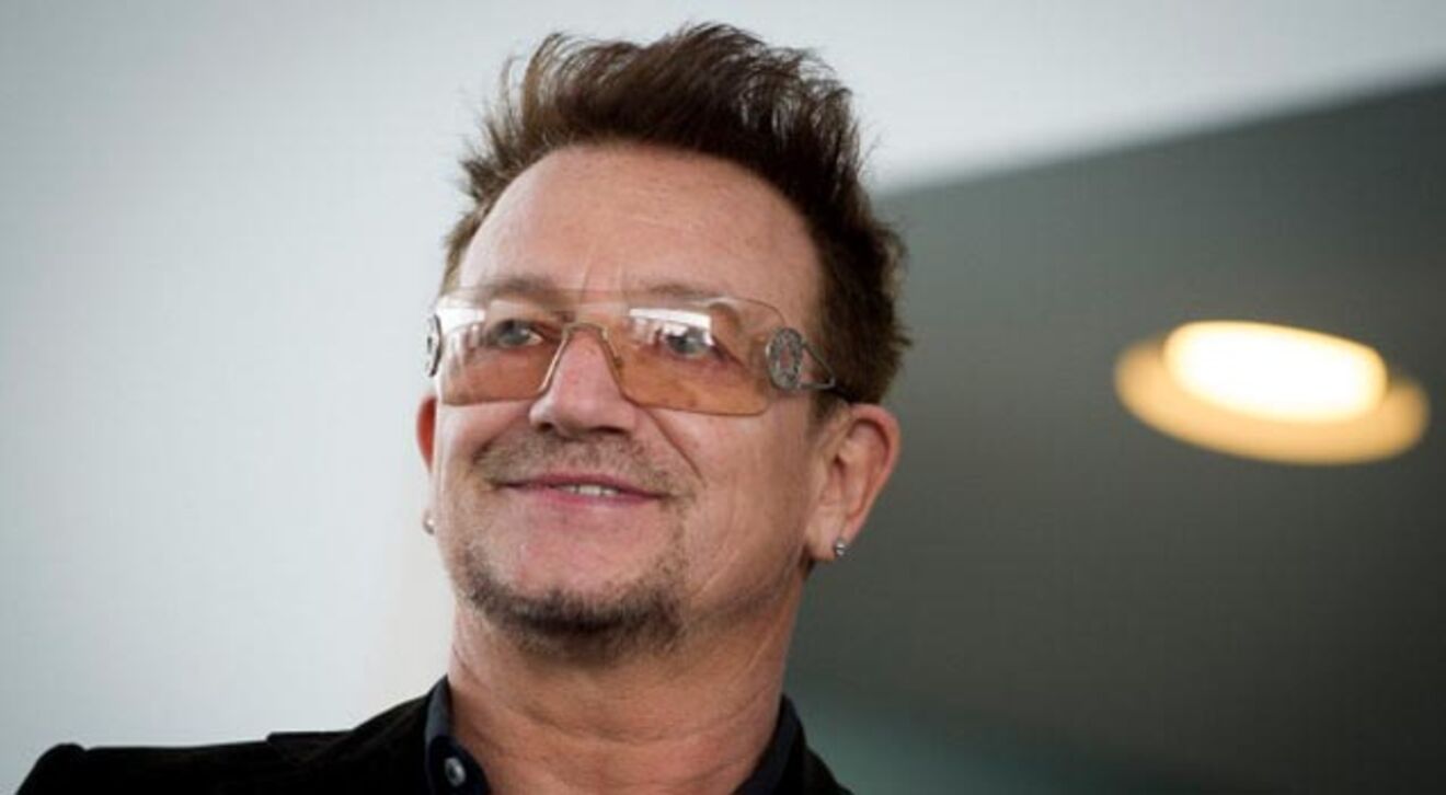 Bono