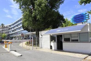 Portugueses vão pagar rescisões da RTP