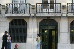 Banco de Portugal devolve subsídios a reformados