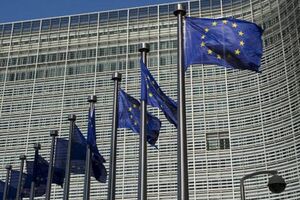 Constitucional alemão envia programa que “salvou” o euro para o Tribunal Europeu