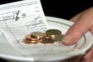 Governo não vai recuar na "factura da sorte"