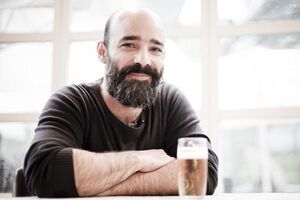 Filho da Mãe (vídeo)