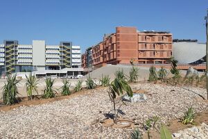 As 17 cidades, vilas e aldeias mais excêntricas do mundo