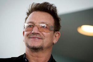 Bono
