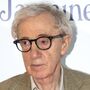 Woody Allen: 'Fiz tudo o que o movimento MeToo adoraria alcançar'