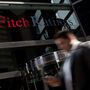Fitch: “É importante” que Portugal tenha “um programa cautelar credível”