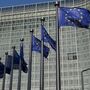 Constitucional alemão envia programa que “salvou” o euro para o Tribunal Europeu