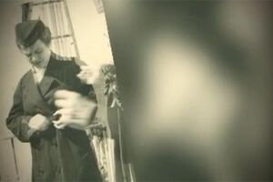 Filipa Vacondeus: “Nunca usei paprica na vida.mp4