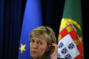 Atraso na união bancária está a prejudicar países mais frágeis da UE