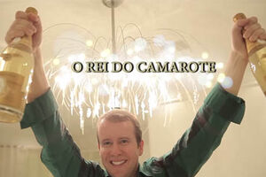 Dez mandamentos para ter sucesso à noite (vídeo)