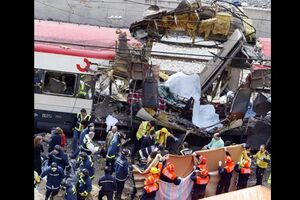 Agora pode ver e jogar o 'Regresso ao Futuro' (vídeo) 