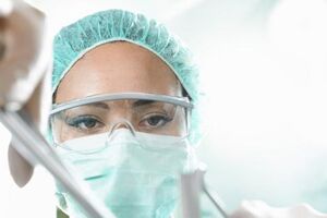 Método inovador pode travar cancro do pâncreas 