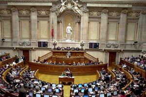 SIC e TVI não vão realizar debates  