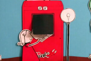 Escola de São João da Madeira vence iniciativa Dá Power ao Electrão