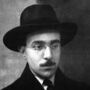 Reflexões sobre a heteronímia, por Fernando Pessoa