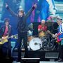 Rolling Stones tocam no Rock in Rio Lisboa dia 29 de Maio 