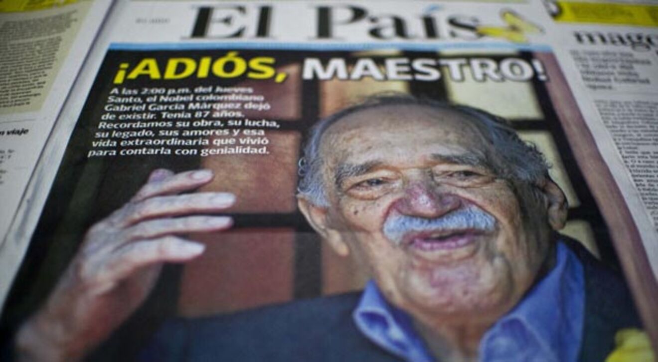 1primeira