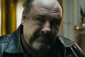 Conheça o trailer do último filme de James Gandolfini