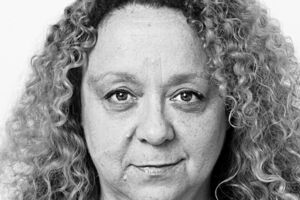 Conversas do além com Alexandra Solnado