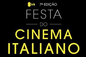 Por que raio devemos gostar de cinema italiano?