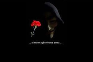 PJ investiga ataque à página da Procuradoria