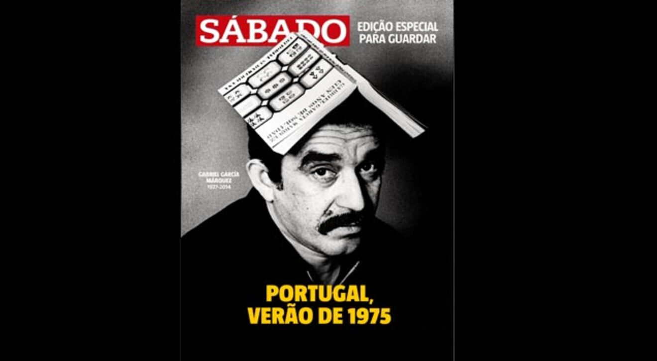1primeiranova