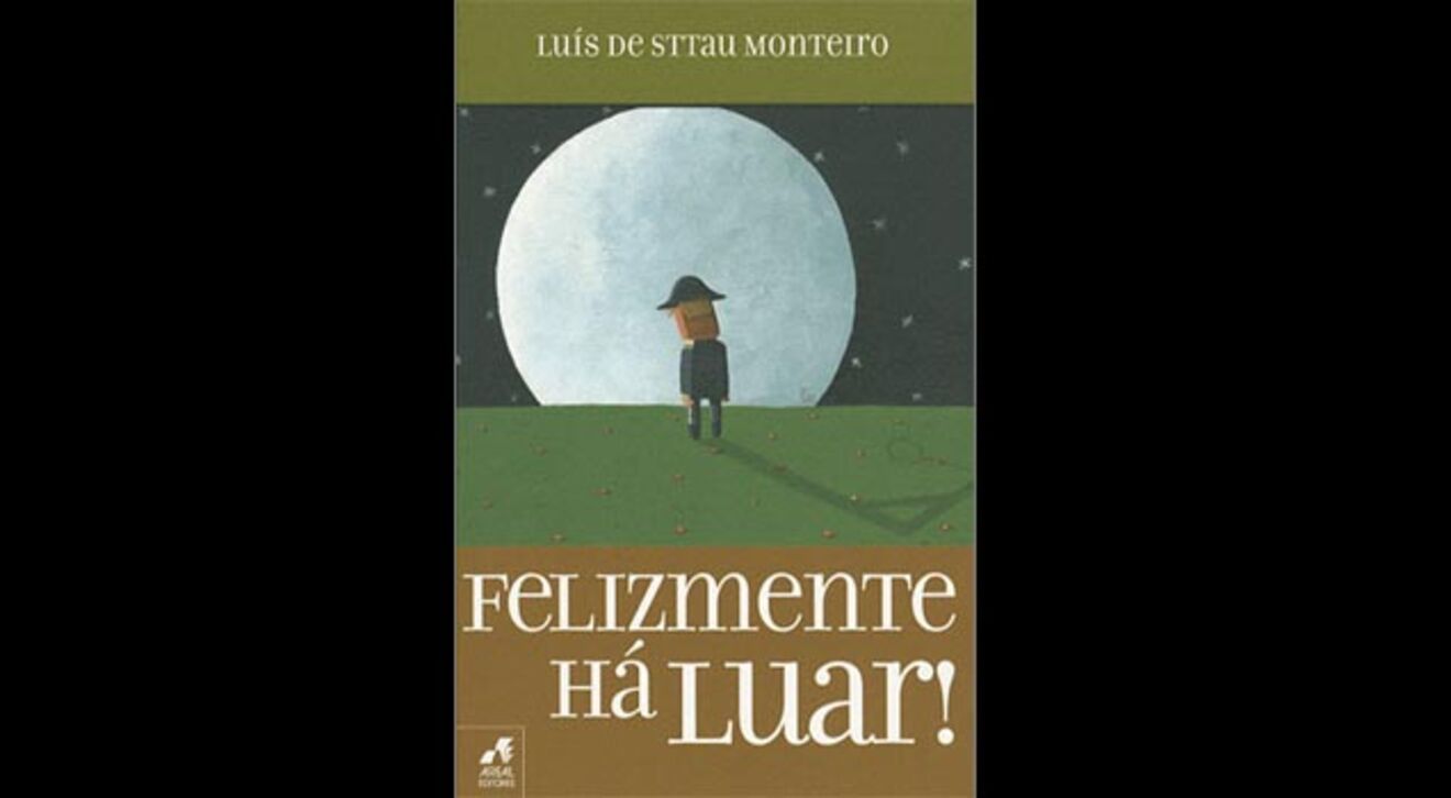 1primeira