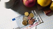 <![CDATA[ CFP revê em baixa crescimento da economia para 2,2% em 2025 ]]>