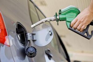 Projecto para combustíveis "low cost" está para breve 