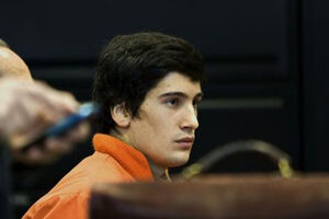 Livro sobre Renato Seabra causa polémica