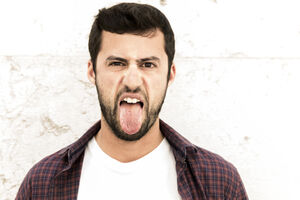 Os vídeos de Diogo Faro são um sucesso na Internet