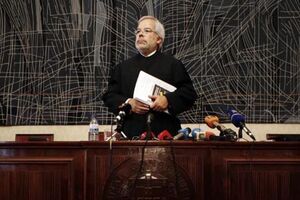 Constitucional chumba cortes salariais