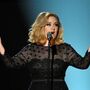 Adele com bilhetes já à venda 