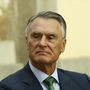 Cavaco Silva não se arrepende do discurso de nomeação