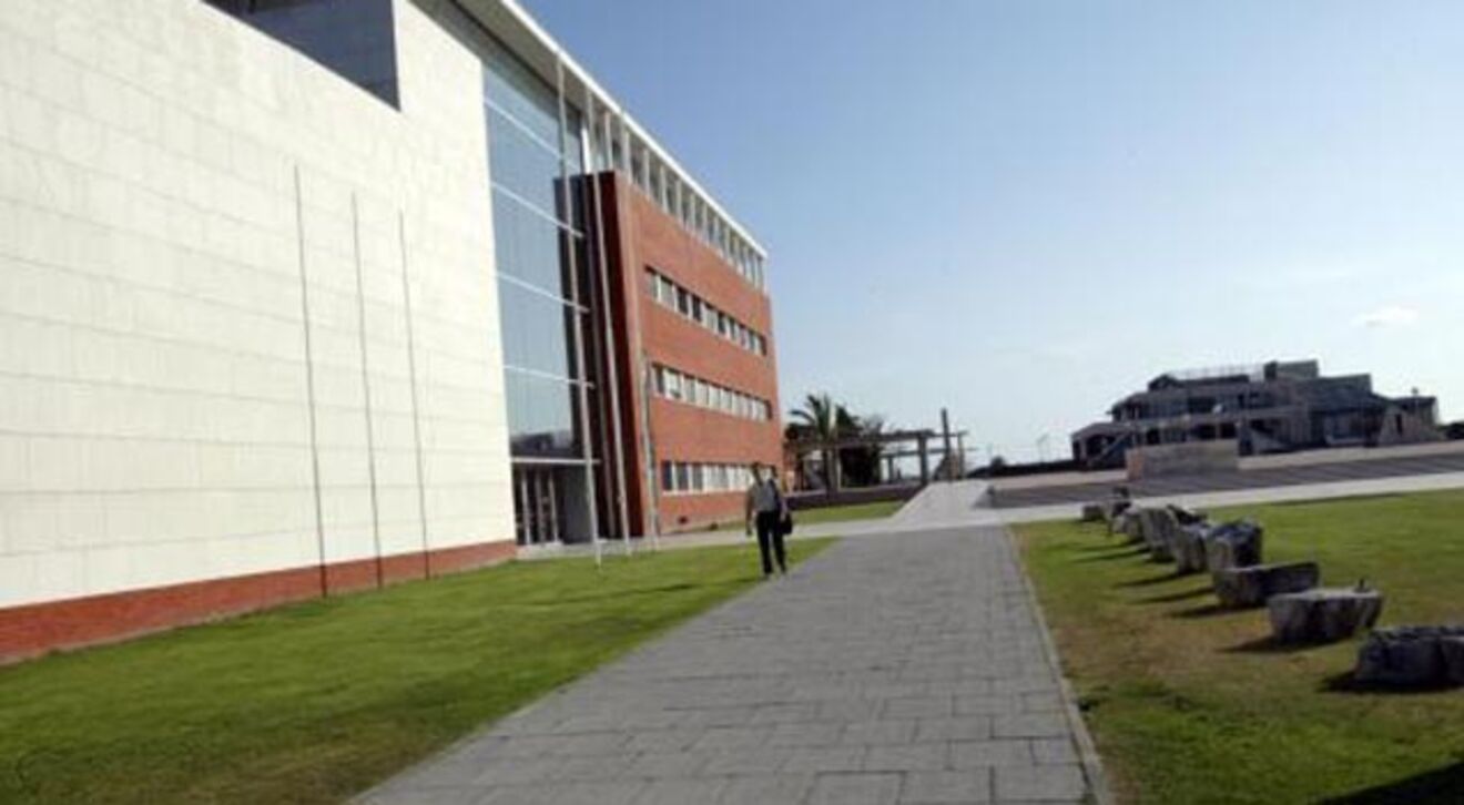 Universidade de Aveiro trata doenças respiratórias de forma gratuita 