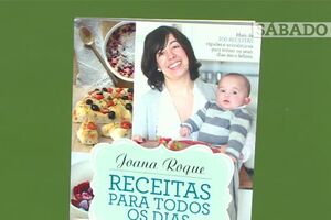 Receitas para poupar na cozinha (vídeos)