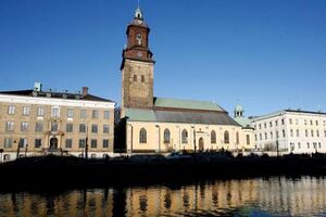 Cidade sueca experimenta 6 horas de trabalho por dia 